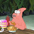 495aL5Kl7K4-channel-avatar-Figgy Feasts