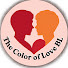 si98BxDRxIE-channel-avatar-The Color of Love BL