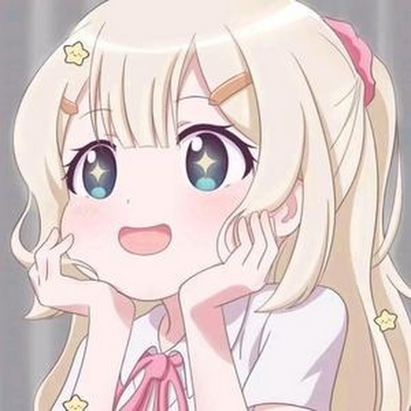 Anime Prodigy