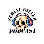 Serial Killer Podcast YouTube Profile Photo