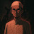 avatar of @muhammad_mahdi_hasan_amit