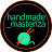 @handmade_masteriza