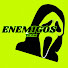 WrMVA9r772Y-channel-avatar-Enemigos Team