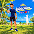 Yjc_Svos_jE-channel-avatar-1Meia3Nove