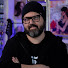 kQZjhGTx3ZI-channel-avatar-Antonio Pace Art