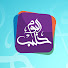 UuOXRDQHscA-channel-avatar-قناة حلب اليوم Halab Today TV