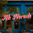 gPshaSXrlJk-channel-avatar-Ah Nerede