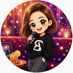 이지tv