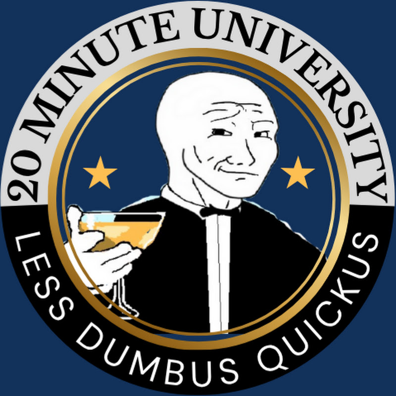 ALL OF ECONOMICS (No BS, No Fluff) in 20 minutes