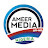 avatar of @ameermediang