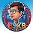 Eym3p2ub_tc-channel-avatar-beyondsyllabuswithkb