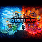 GUST | PvP