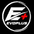 _Rcg4JcjcvE-channel-avatar-Evoplus