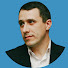 -QQzpZP3DLw-channel-avatar-Павел Севярынец