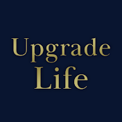 男の人生アップグレード　by センジン