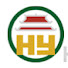 Yxa6D0238n4-channel-avatar-Truyền hình Hưng Yên - HYTV