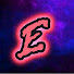 _gCOo26E7Yc-channel-avatar-Expial