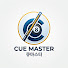 ySmQbHuZy1Y-channel-avatar-큐마스터