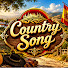 FORjJyCAtz4-channel-avatar- Country Song 70S