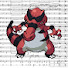 wZuNoHs23uc-channel-avatar-Crazy Krantzy