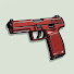 Channel Image