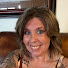 fx2XQOYXoG4-channel-avatar-Bestie’s creations and foundations 