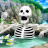 @roblox_edit_rgbt