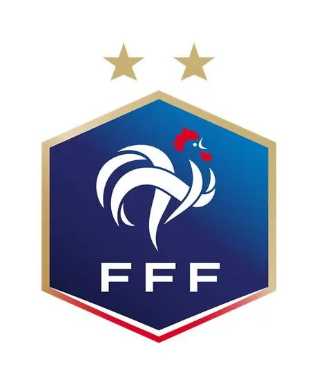 News: KONAMI rinnova la partnership con la Federazione Francese di Calcio