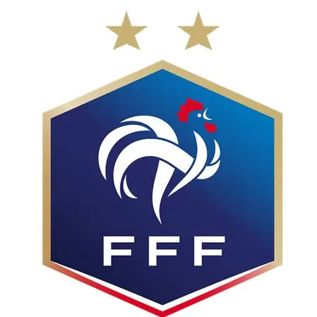 News: KONAMI rinnova la partnership con la Federazione Francese di Calcio ⚽🎮