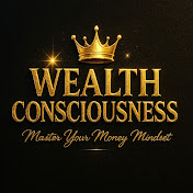 Wealth Consciousness 