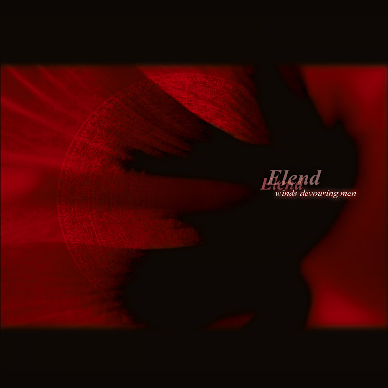 Elend - Topic