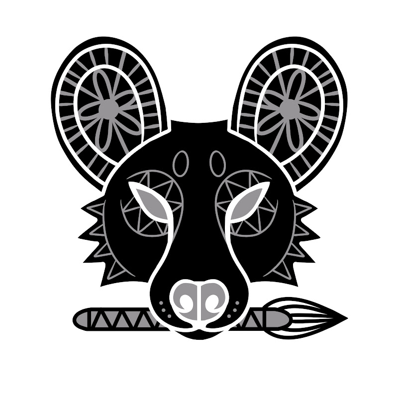 Painted Flowers icon