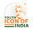 Youth Icon Of India