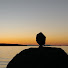 rCZ78UzGsWU-channel-avatar-the Unmanifest