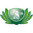 mSRVEJKLC7A-channel-avatar-慈濟在美東 New York Tzu-Chi
