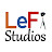 LeFi Studios