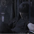 SSNjLPUWeR4-channel-avatar-silvorin