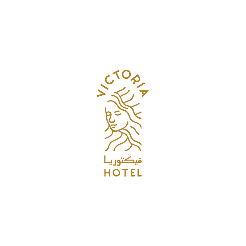 Victoria Boutique Hotel Mina