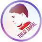 ZlH5WessHz4-channel-avatar-Tulsi Jaipal