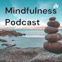 Everything about Mindfulness logo