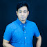 91DKBPRGDgc-channel-avatar-Munzurul Karim and Probash Kotha TV