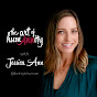 Jessica Ann YouTube Profile Photo