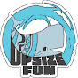 UpSize Fun