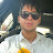 @Jacklevics's avatar