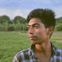 SR SAMRAT ROY