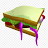 @VenomousSandwich