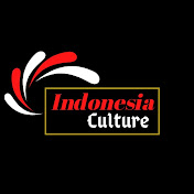 Indonesia culture