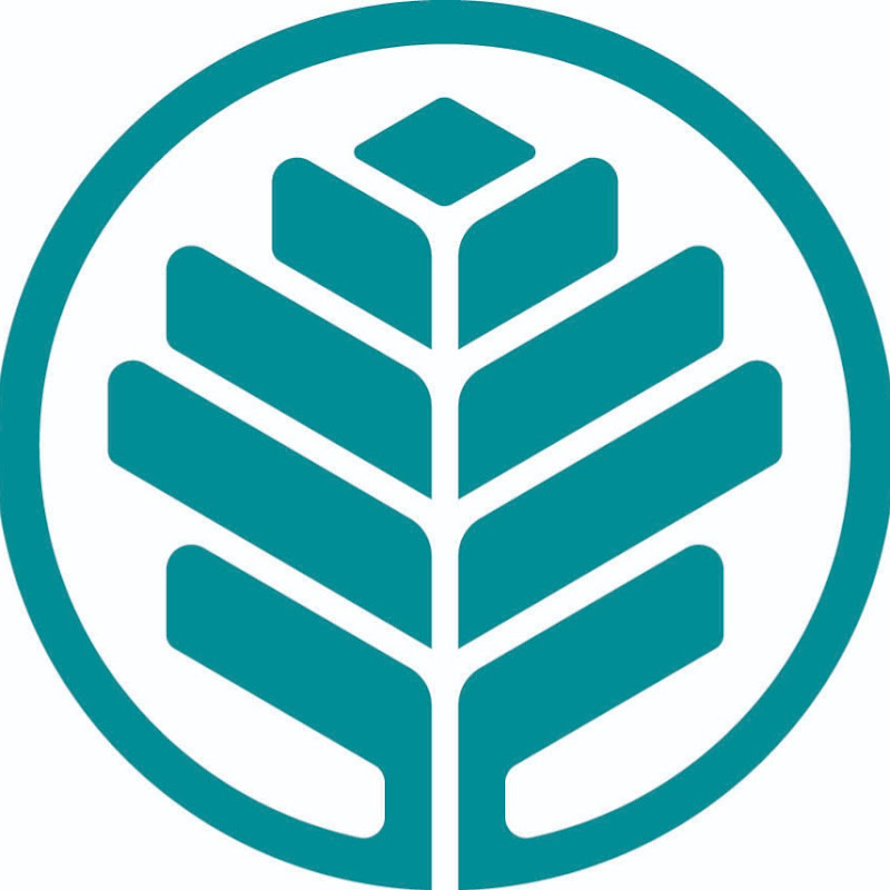 Atrium Health Wake Forest Baptist