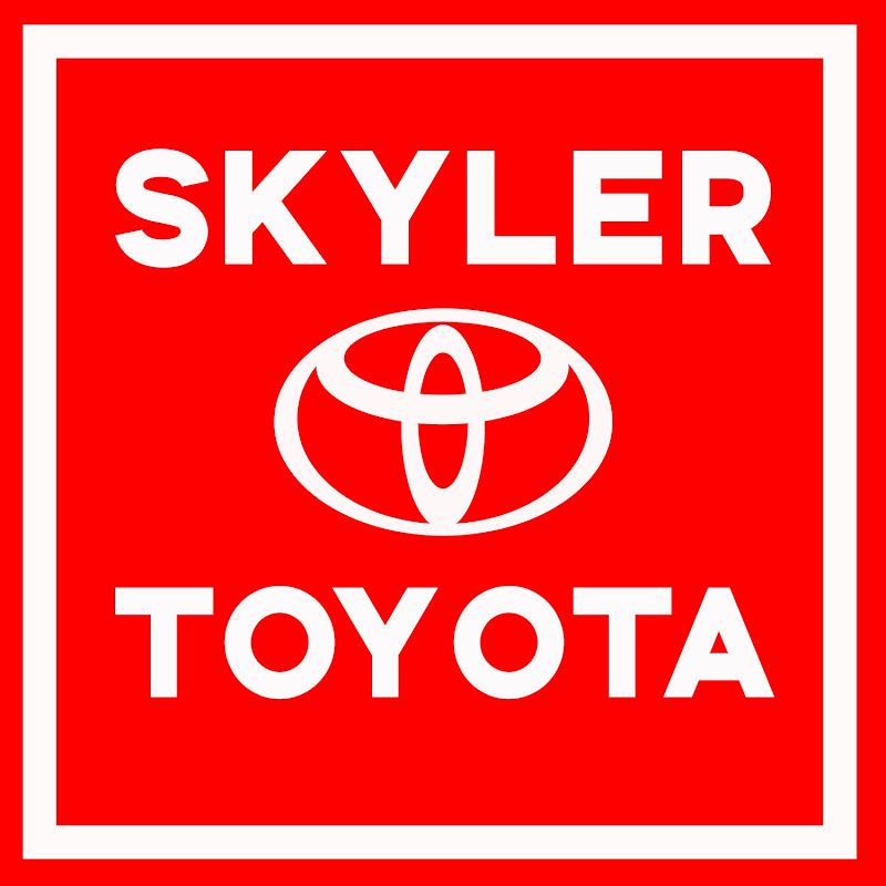 Skyler Toyota