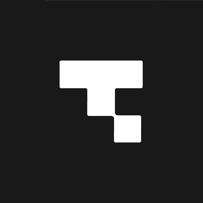 Tanla Platforms Limited